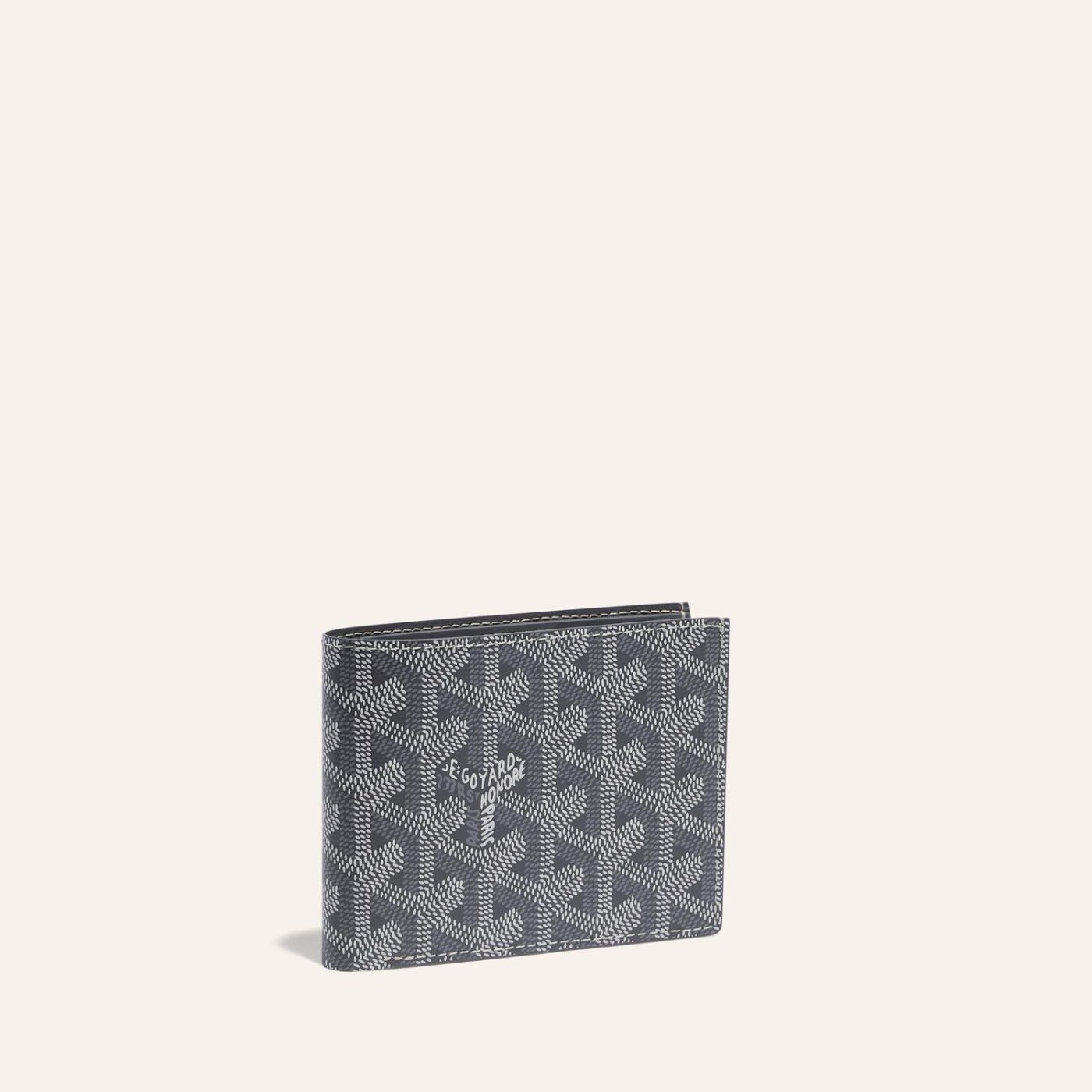 Saint-Florentin Wallet - Image 1